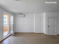 Продава 2-СТАЕН, к.к. Слънчев бряг, област Бургас, снимка 6