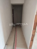 Продава 2-СТАЕН, гр. София, Център, снимка 2