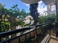 Продава 2-СТАЕН, к.к. Слънчев бряг, област Бургас, снимка 7