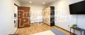 Продава 2-СТАЕН, гр. София, Дружба 1, снимка 9