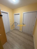 Продава 2-СТАЕН, с. Равда, област Бургас, снимка 12