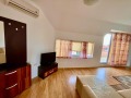 Продава 3-СТАЕН, к.к. Слънчев бряг, област Бургас, снимка 7