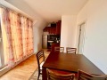 Продава 3-СТАЕН, к.к. Слънчев бряг, област Бургас, снимка 6