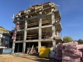 Продава 3-СТАЕН, гр. София, Овча купел, снимка 2