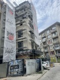 Продава 3-СТАЕН, гр. София, Център, снимка 4