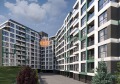 Продава 3-СТАЕН, гр. София, Младост 4, снимка 3