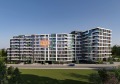 Продава 3-СТАЕН, гр. София, Младост 4, снимка 4