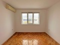 Продава 4-СТАЕН, гр. Варна, Гранд Мол, снимка 8