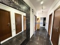 Продава 4-СТАЕН, гр. Варна, Гранд Мол, снимка 1