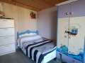 Продава КЪЩА, гр. Варна, м-т Манастирски рид, снимка 6