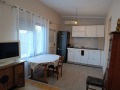 Продава КЪЩА, гр. Варна, м-т Манастирски рид, снимка 2