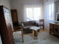Продава КЪЩА, гр. Варна, м-т Манастирски рид, снимка 3