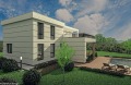 Продава ВИЛА, с. Кошарица, област Бургас, снимка 2
