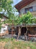 Продава ВИЛА, с. Радуй, област Перник, снимка 2