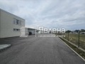Продава ПРОМ. ПОМЕЩЕНИЕ, гр. София, Дружба 1, снимка 8