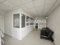 Продава ПРОМ. ПОМЕЩЕНИЕ, гр. София, Дружба 1, снимка 12