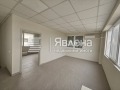 Продава ПРОМ. ПОМЕЩЕНИЕ, гр. София, Дружба 1, снимка 13