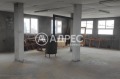 Продава ПРОМ. ПОМЕЩЕНИЕ, гр. Варна, с. Звездица, снимка 1