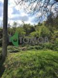 Продава ПАРЦЕЛ, гр. Шумен, м-т Чашка, снимка 7