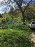 Продава ПАРЦЕЛ, гр. Шумен, м-т Чашка, снимка 3