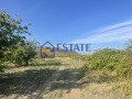 Продава ПАРЦЕЛ, с. Брестник, област Пловдив, снимка 1