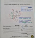 Продава ПАРЦЕЛ, с. Казанка, област Стара Загора, снимка 6