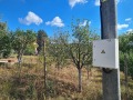 Продава ПАРЦЕЛ, с. Казанка, област Стара Загора, снимка 3