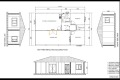 Продава ПАРЦЕЛ, с. Казанка, област Стара Загора, снимка 4