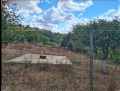 Продава ПАРЦЕЛ, с. Казанка, област Стара Загора, снимка 1