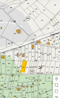 Продава ПАРЦЕЛ, гр. Плевен, м-т Стражата, снимка 2