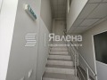 Продава ПРОМ. ПОМЕЩЕНИЕ, гр. София, Дружба 1, снимка 6