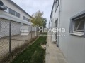 Продава ПРОМ. ПОМЕЩЕНИЕ, гр. София, Дружба 1, снимка 3