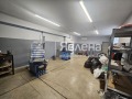 Продава ПРОМ. ПОМЕЩЕНИЕ, гр. София, Дружба 1, снимка 7