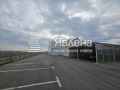 Продава ПРОМ. ПОМЕЩЕНИЕ, гр. София, Дружба 1, снимка 2