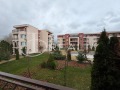 Продава 1-СТАЕН, област Бургас, к.к. Слънчев бряг • 60000 € / 117349.80 лв. • 47448251 10