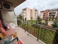 Продава 1-СТАЕН, област Бургас, к.к. Слънчев бряг • 60000 € / 117349.80 лв. • 47448251 12
