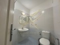 Продава  1-стаен област Бургас , к.к. Слънчев бряг , 49 кв.м | 46448681 - изображение [8]