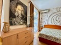 Продава  1-стаен област Бургас , к.к. Слънчев бряг , 49 кв.м | 46448681 - изображение [2]