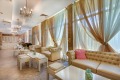 Продава  1-стаен област Бургас , к.к. Слънчев бряг , 49 кв.м | 42316441 - изображение [12]
