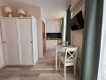 Продава  1-стаен област Бургас , к.к. Слънчев бряг , 49 кв.м | 42316441 - изображение [2]