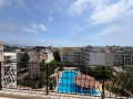 Продава  1-стаен област Бургас , к.к. Слънчев бряг , 49 кв.м | 42316441 - изображение [7]