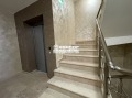 Продава 2-СТАЕН, град Пловдив, Тракия • 121790 € • 35282960 — Holmes.bg