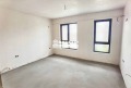 Продава 2-СТАЕН, град Пловдив, Тракия • 121790 € • 35282960 — Holmes.bg