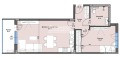 Продава 2-СТАЕН, град Пловдив, Тракия • 121790 € • 35282960 — Holmes.bg