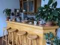 Продава 2-СТАЕН, град София, Оборище • 229000 € / 447885.07 лв. • 43949327 3