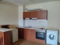 Продава 2-СТАЕН, град Варна, к.к. Златни пясъци • 98000 € / 191671.34 лв. • 15591559 4