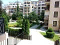 Продава 2-СТАЕН, град Варна, к.к. Златни пясъци • 98000 € / 191671.34 лв. • 15591559 1