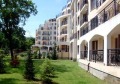 Продава 2-СТАЕН, град Варна, к.к. Златни пясъци • 98000 € / 191671.34 лв. • 15591559 2