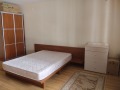 Продава 2-СТАЕН, град Варна, к.к. Златни пясъци • 98000 € / 191671.34 лв. • 15591559 10