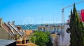 Продава 2-СТАЕН, град Варна, Гръцка махала • 184000 € / 359872.72 лв. • 67685717 3